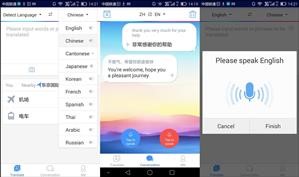 The Best Android Spy App